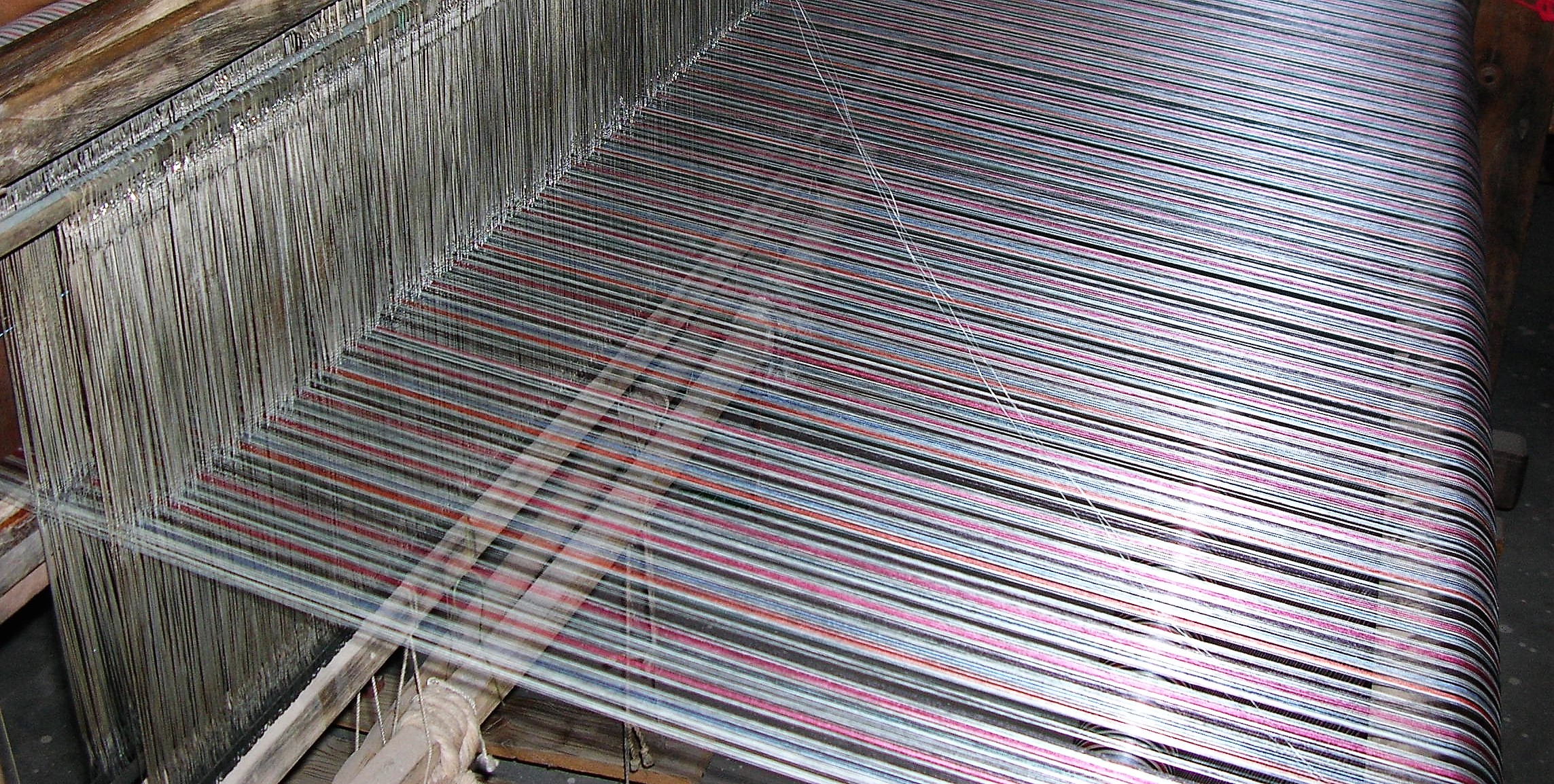 HANDLOOM